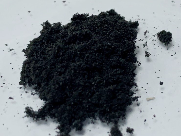 納米纖維濾膜的耐久性和可重復(fù)使用性如何？